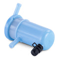 SIERRAMARINE air filter