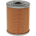 ~(75 lbs. 26X9X7)~ Mahle Oil Filter Various European and Domestic heavy duty applications