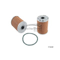 ~(75 lbs. 26X9X7)~ Mahle Oil Filter Various European and Domestic heavy duty applications