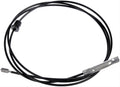 BRAKE CABLE