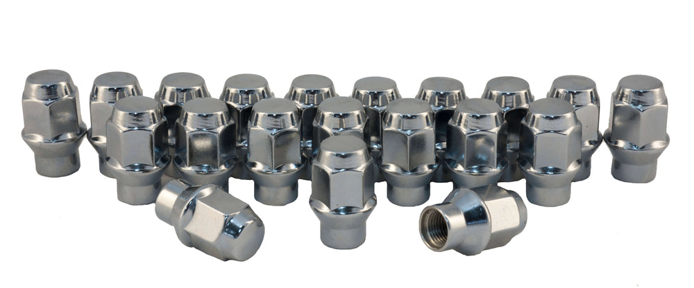 HOLLEY BRAND WHEELS auto part