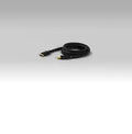 NOCO BATTERY COMPANY auto part