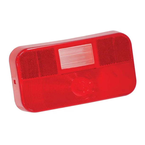 WESBAR tail light