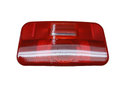 WESBAR tail light