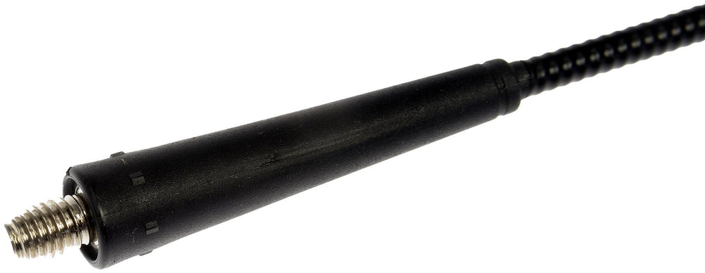ANTENNA MAST