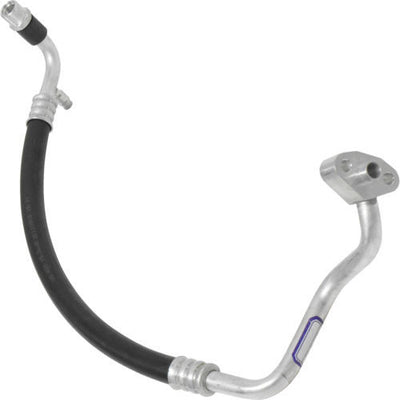 BRAKE HOSE
