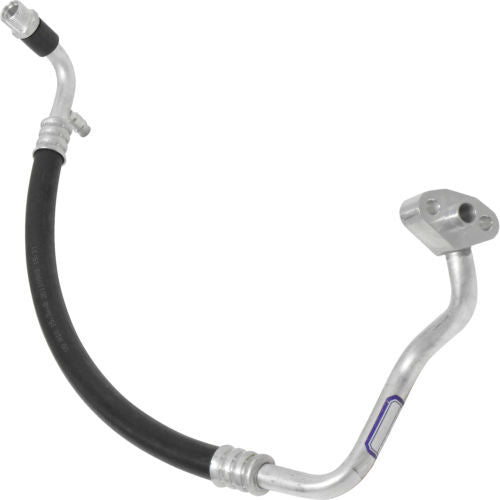 BRAKE HOSE