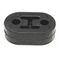 ZINC PLATED CLAMP 2.5IN ZINC PLATED CLAMP 2.5IN