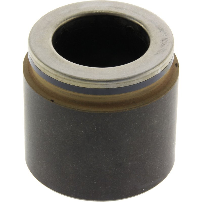 PHENOLIC CALIPER PISTON