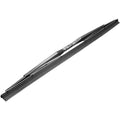 BLADE ASSEMBLY 28'