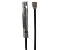 BRAKE CABLE