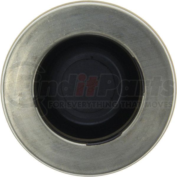 PHENOLIC CALIPER PISTON