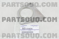 Subaru OEM Turbo Exhaust Crossover Passenger Side Gasket Subaru EJ Models (inc. 2004 STI / 2002-201