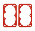 SCE Gaskets auto part