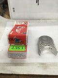 ACL Bearings Toyota 4 2189-2367cc 20R/22R 1969-96 20