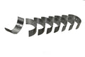 ACL Bearings Toyota 4 2189-2367cc 20R/22R 1969-96 30
