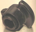 STANDARD IGN auto part detail