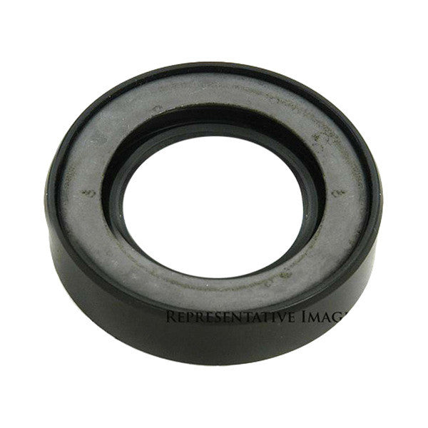 TIMKEN auto part