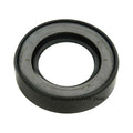 TIMKEN auto part