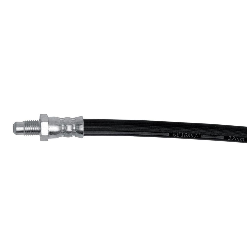 DFC auto part