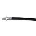 DFC 75-85 Fiat 131 Rear-up/Front-up/Rear Brake Hose