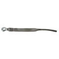 WINCH STRAP WITH TAIL END, 2" X 20'