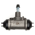 R1 Concepts Drum Brake Wheel Cylinder Fits Chrysler Neon