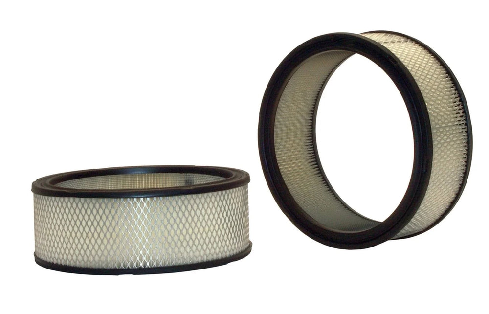 AIR FILTER MIN ORDER QTY1