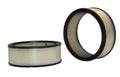 AIR FILTER MIN ORDER QTY1