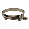 SIERRAMARINE hardware kit