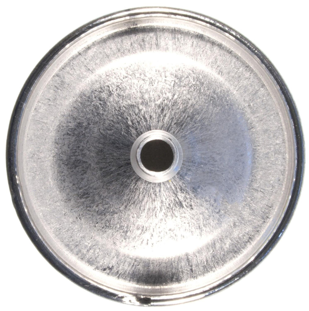 AUDI RS6 4.2L TURBO 20032004 MAHLE FUEL FILTER