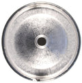 AUDI RS6 4.2L TURBO 20032004 MAHLE FUEL FILTER