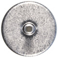AUDI RS6 4.2L TURBO 20032004 MAHLE FUEL FILTER