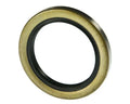 TIMKEN auto part