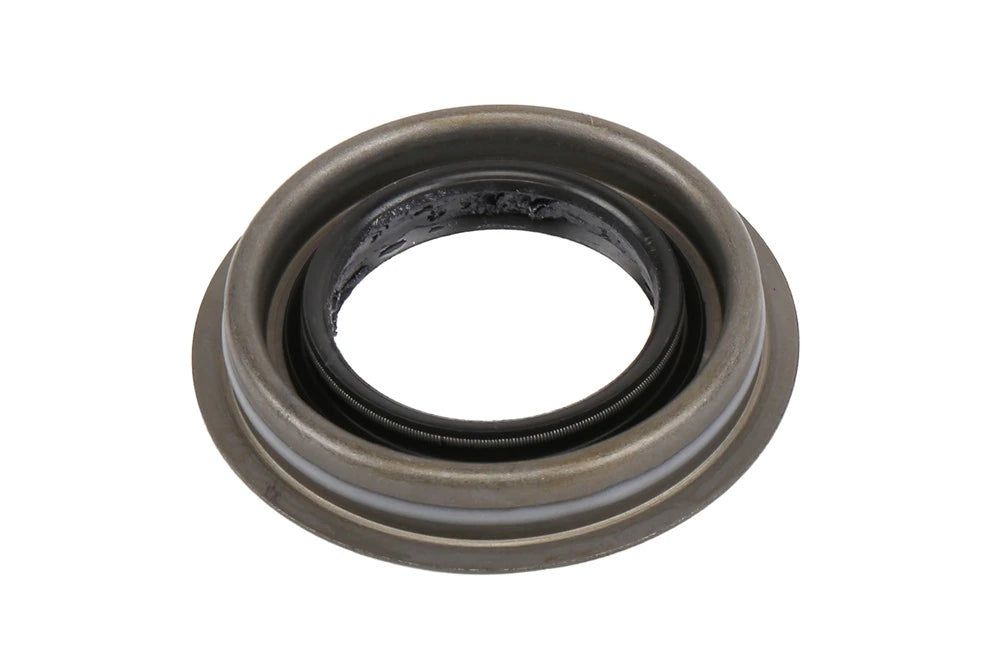 GM Performance auto part