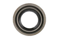 GM Performance auto part