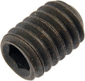 SCRW SCKSET 5/1618X7/16
