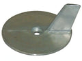 CMP GROUP auto part