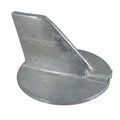 CMP GROUP auto part