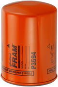 PRIMARY FUEL FILTER 6/CS