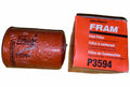 PRIMARY FUEL FILTER 6/CS