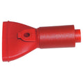 3M PART