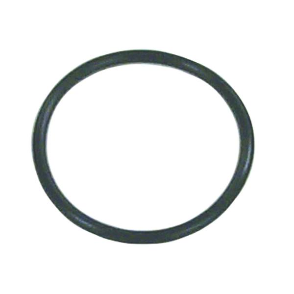SIERRAMARINE auto part