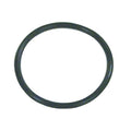 O-RING (PRICED PER PKG OF 5)