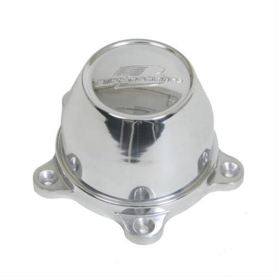 DIVERSIFIED MACHINE auto part