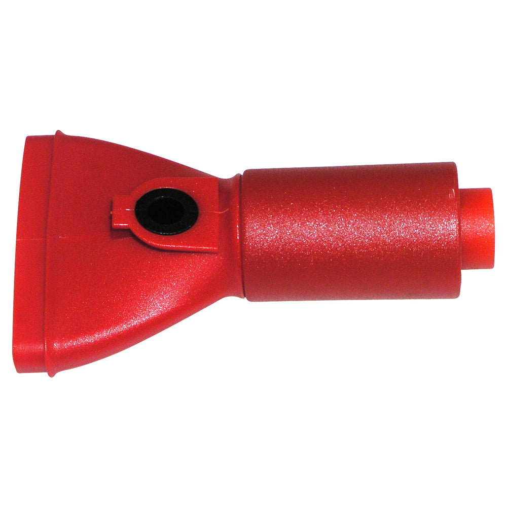 3M PART