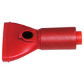 3M PART
