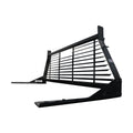 PIVOT BRACKET LARGE PKG 2