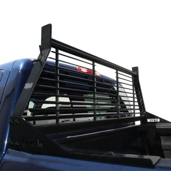 PIVOT BRACKET LARGE PKG 2