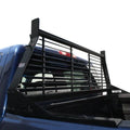 PIVOT BRACKET LARGE PKG 2